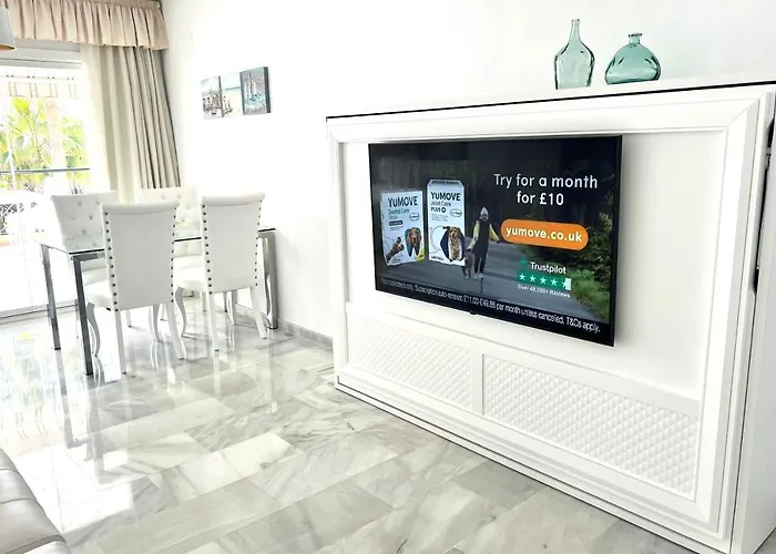 Mi Capricho Beachfront- P300 - Apartment With Sea View