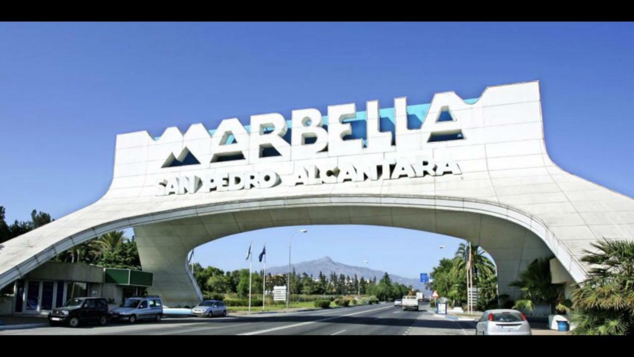 Apartment Mi Capricho Beachfront- P300 - With Sea View